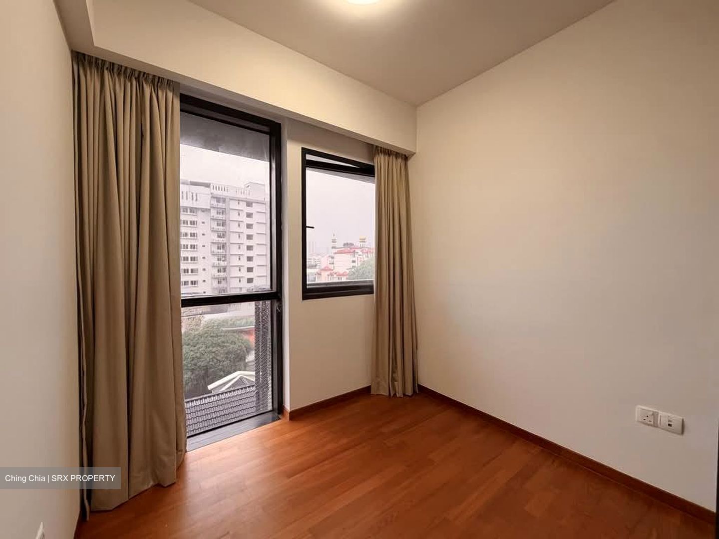 Arena Residences (D14), Apartment #574245941